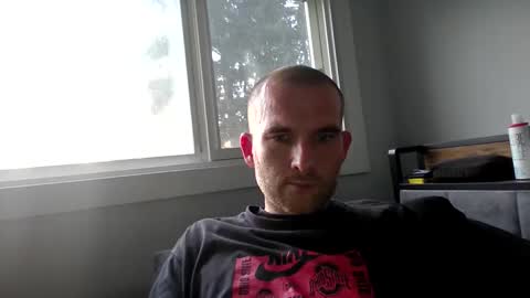 sscccooottt online show from 04/20/26, 02:36