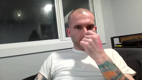 sscccooottt online show from 04/26/26, 09:18