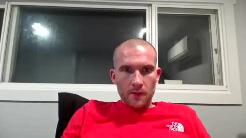 sscccooottt online show from 04/27/26, 05:38