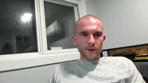 sscccooottt online show from 05/03/26, 06:41
