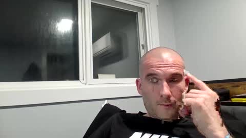 sscccooottt online show from 05/06/26, 08:08