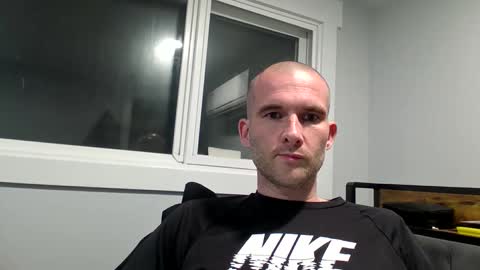 sscccooottt online show from 05/07/26, 06:41