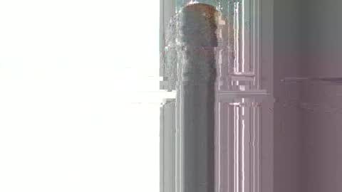 sscccooottt online show from 05/11/26, 02:06