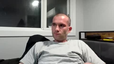 sscccooottt online show from 05/15/26, 06:42