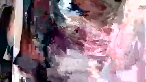 sscccooottt online show from 05/24/26, 06:29
