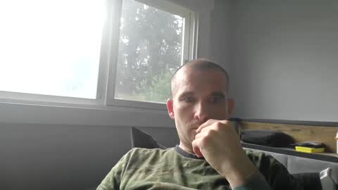 sscccooottt online show from 05/26/26, 01:12