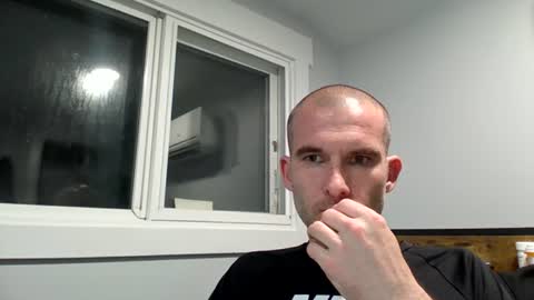 sscccooottt online show from 06/16/26, 06:16