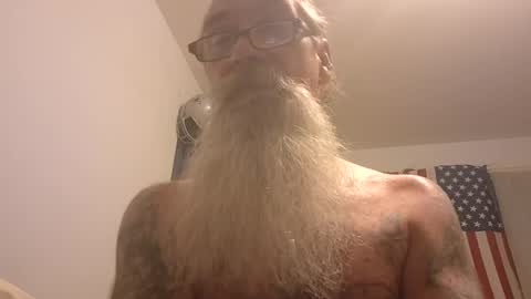 ssdrums3 online show from 09/30/25, 12:59