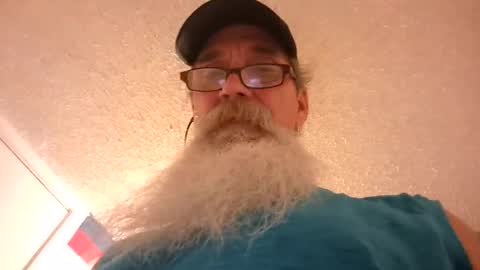 ssdrums3 online show from 10/11/25, 08:40