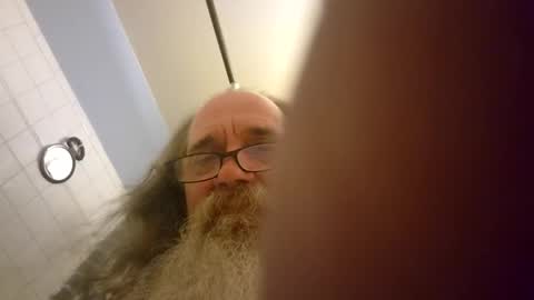 ssdrums3 online show from 10/26/25, 02:50