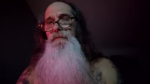 ssdrums3 online show from 11/07/25, 08:25