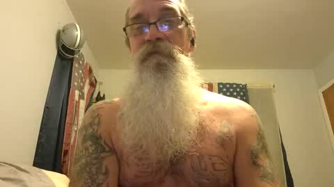 ssdrums3 online show from 01/13/26, 06:29