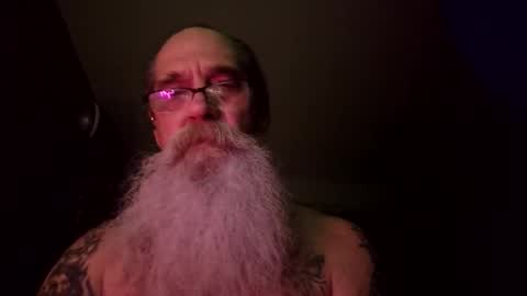 ssdrums3 online show from 04/29/26, 06:50