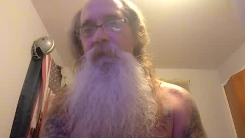 ssdrums3 online show from 06/07/26, 03:54