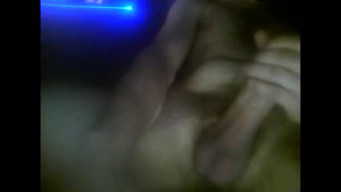 sseeth online show from 02/15/25, 06:44