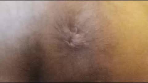 Snapshot of ssensualdick chatting on 12/17/25, 02:01 ssensualdick online show from 12/17/25, 02:01