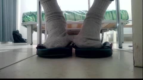 Snapshot of ssenzo chatting on 12/03/24, 09:56 ssenzo online show from 12/03/24, 09:56