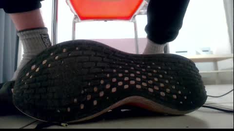 Snapshot of ssenzo chatting on 12/04/24, 07:12 ssenzo online show from 12/04/24, 07:12