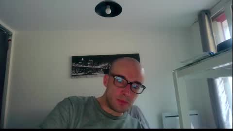 Snapshot of ssenzo chatting on 12/05/24, 07:38 ssenzo online show from 12/05/24, 07:38