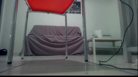 Snapshot of ssenzo chatting on 12/06/24, 07:12 ssenzo online show from 12/06/24, 07:12