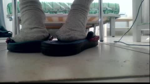 Snapshot of ssenzo chatting on 12/06/24, 10:19 ssenzo online show from 12/06/24, 10:19