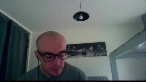 ssenzo online show from 12/08/24, 09:46