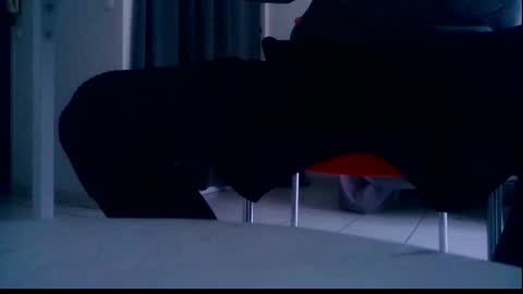 Snapshot of ssenzo chatting on 12/10/24, 07:47 ssenzo online show from 12/10/24, 07:47