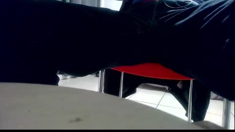 ssenzo online show from 12/17/24, 06:53