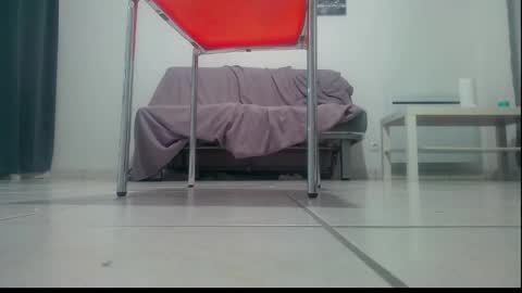 Snapshot of ssenzo chatting on 12/30/24, 07:00 ssenzo online show from 12/30/24, 07:00