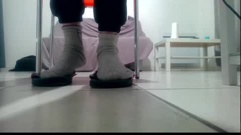 Snapshot of ssenzo chatting on 12/31/24, 08:12 ssenzo online show from 12/31/24, 08:12