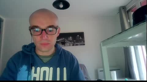 Snapshot of ssenzo chatting on 01/03/25, 07:38 ssenzo online show from 01/03/25, 07:38