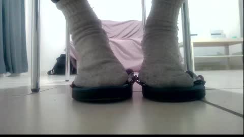 Snapshot of ssenzo chatting on 01/03/25, 08:43 ssenzo online show from 01/03/25, 08:43