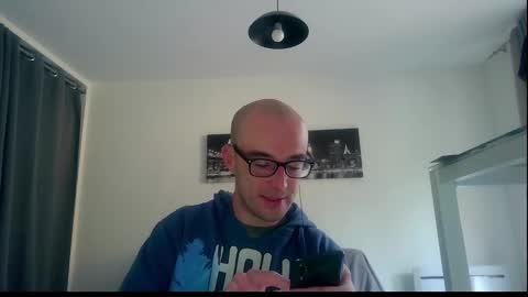 Snapshot of ssenzo chatting on 01/04/25, 08:39 ssenzo online show from 01/04/25, 08:39