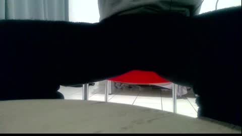 Snapshot of ssenzo chatting on 01/06/25, 07:45 ssenzo online show from 01/06/25, 07:45