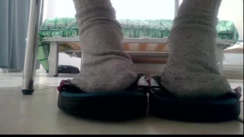 Snapshot of ssenzo chatting on 01/09/25, 09:58 ssenzo online show from 01/09/25, 09:58