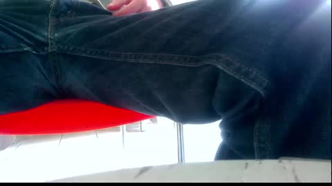 ssenzo online show from 01/26/25, 08:25