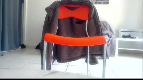 ssenzo online show from 02/02/25, 11:51