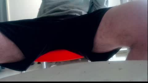 Snapshot of ssenzo chatting on 02/06/25, 08:39 ssenzo online show from 02/06/25, 08:39