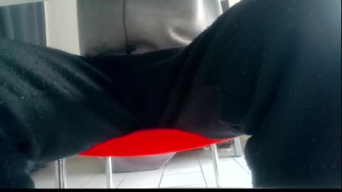 Snapshot of ssenzo chatting on 02/09/25, 04:29 ssenzo online show from 02/09/25, 04:29