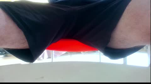 ssenzo online show from 02/15/25, 08:44