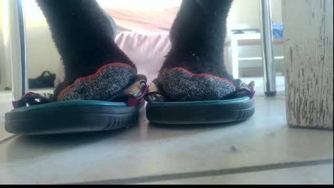 Snapshot of ssenzo chatting on 02/28/25, 08:09 ssenzo online show from 02/28/25, 08:09