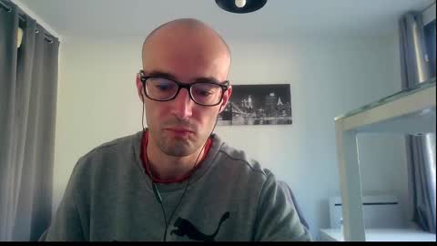 Snapshot of ssenzo chatting on 09/28/25, 07:14 ssenzo online show from 09/28/25, 07:14