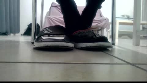 ssenzo online show from 01/09/26, 10:22