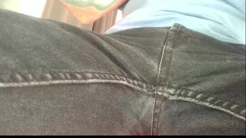 ssenzo online show from 04/08/26, 03:45