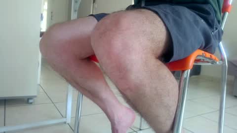 Snapshot of ssenzo chatting on 06/20/26, 02:20 ssenzo online show from 06/20/26, 02:20