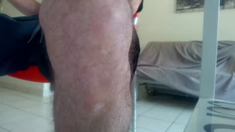 Snapshot of ssenzo chatting on 07/01/26, 06:26 ssenzo online show from 07/01/26, 06:26