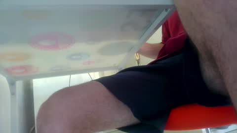 Snapshot of ssenzo chatting on 07/09/26, 11:47 ssenzo online show from 07/09/26, 11:47