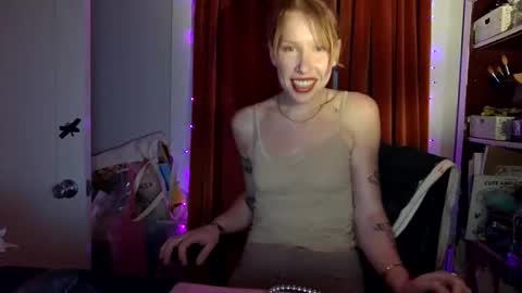 ssex13623 online show from 05/24/26, 09:58