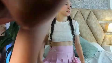 Try my private  online show from 10/23/25, 04:17