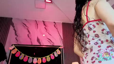 Try my private  online show from 04/06/26, 11:33